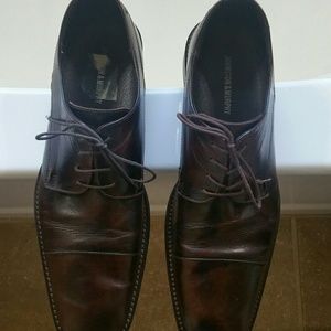 Men's Shoes